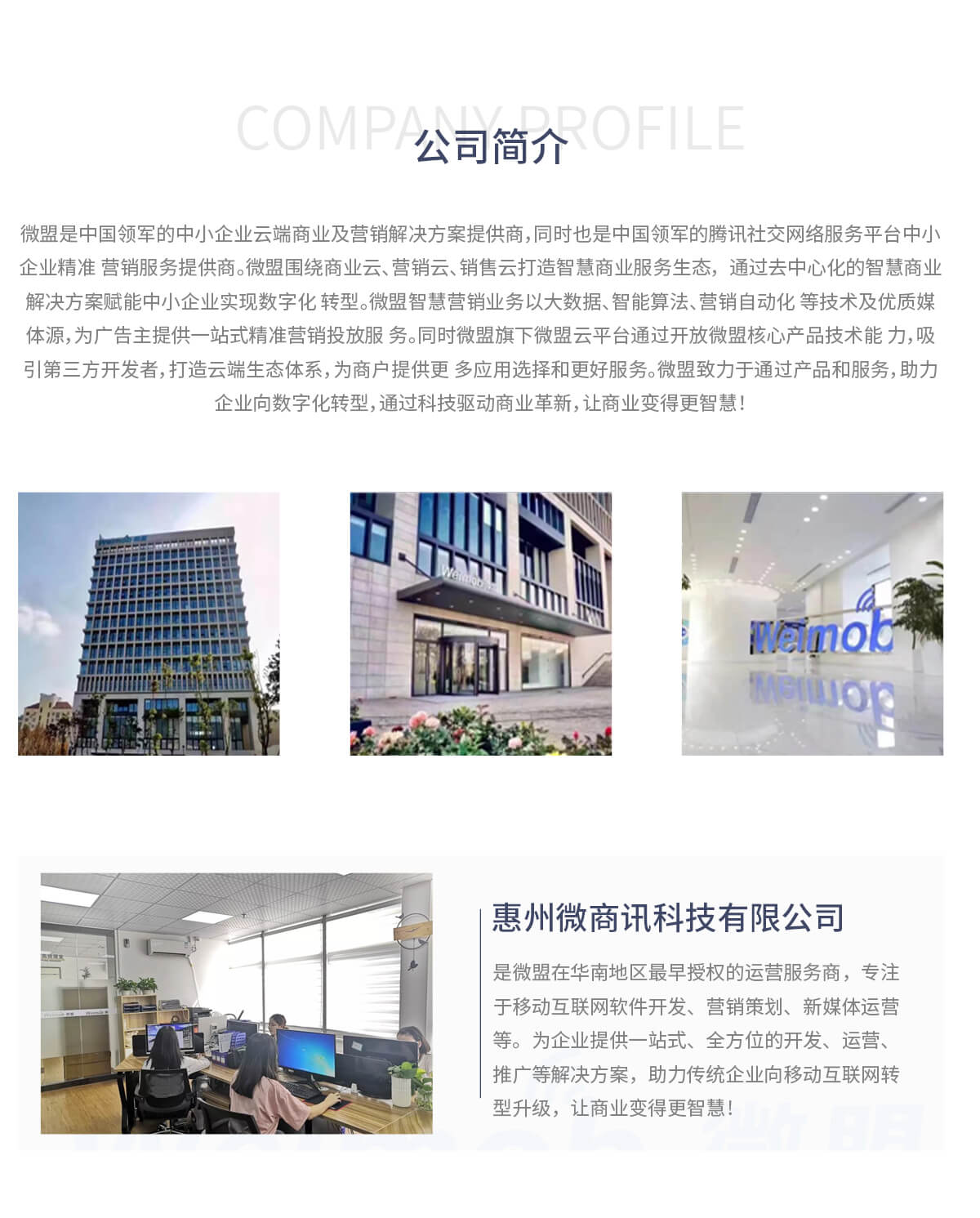 1(1)_01.jpg