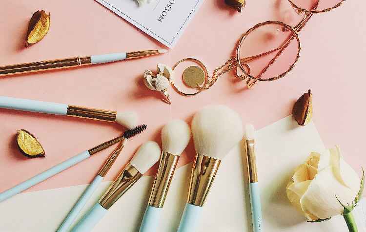 美妆行业私域运营全链解析