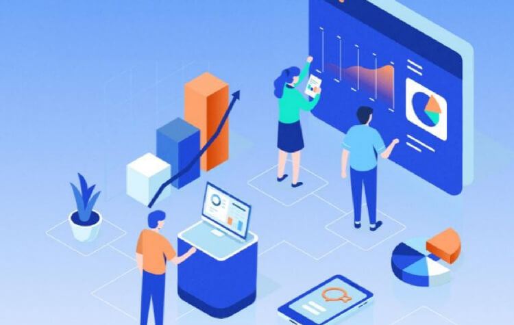 企业微信风控、养号知识