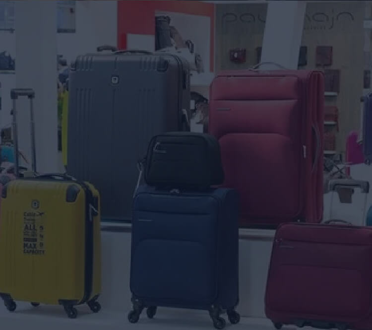 为什么线下门店适合开发小程序？