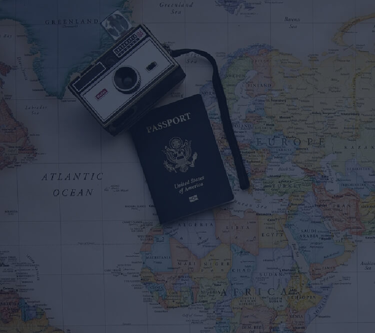 小程序适合哪些行业做