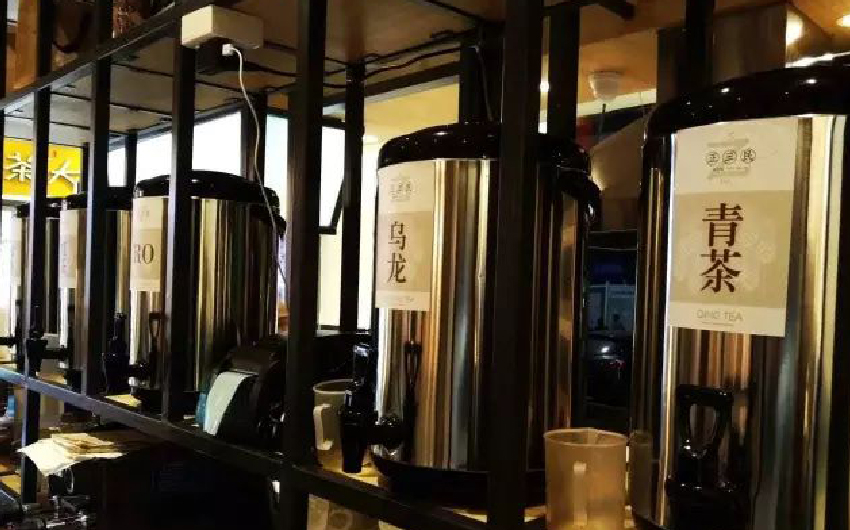 实力铸就辉煌丨我司与正三民再续“四项合作”