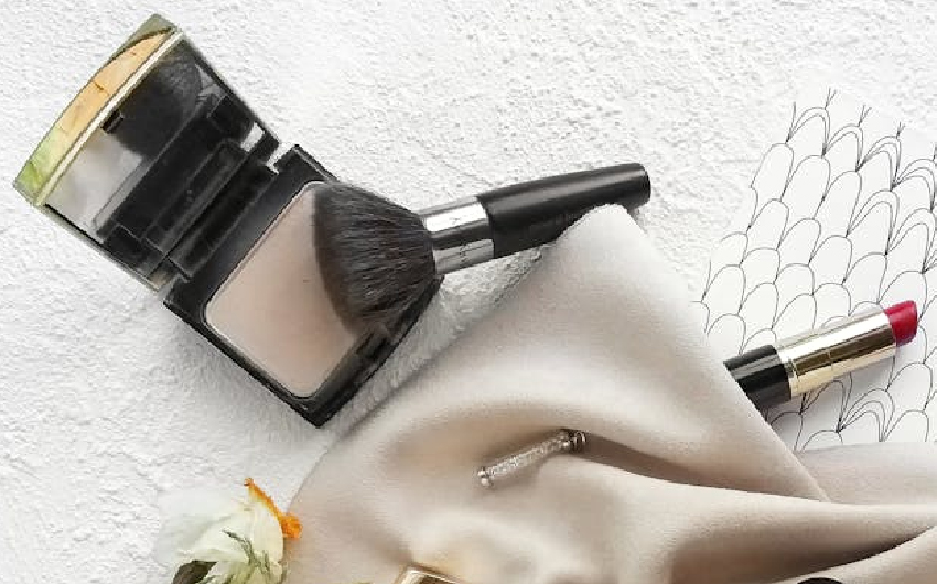  40万+交易额！2000+销售量！来看看美妆行业如何突围？