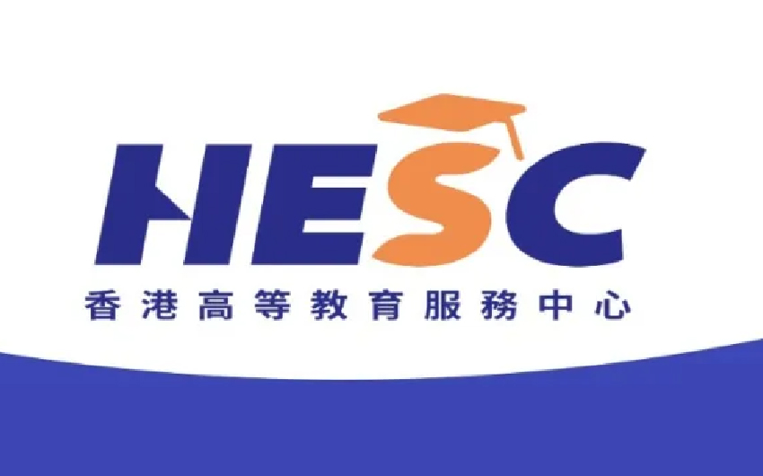 港高.jpg
